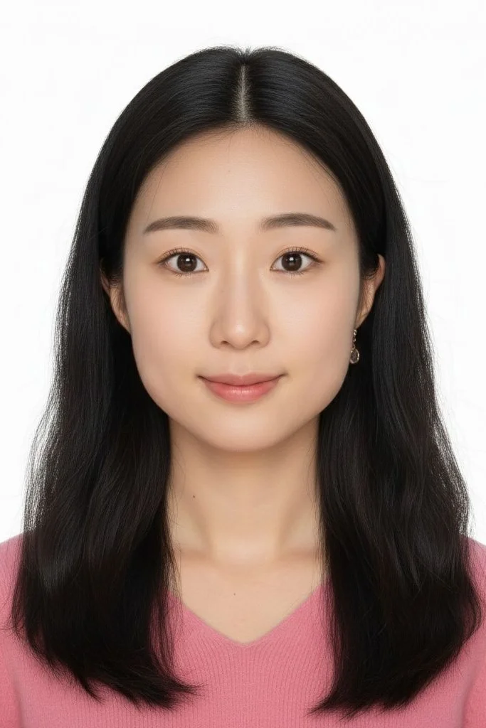 이미지 1