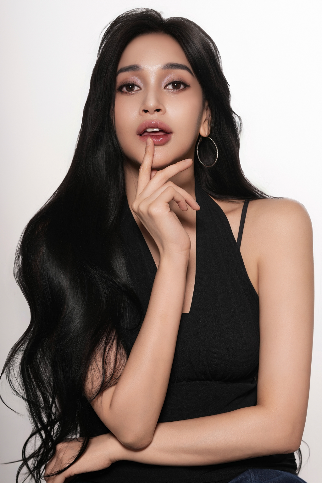 이미지 1