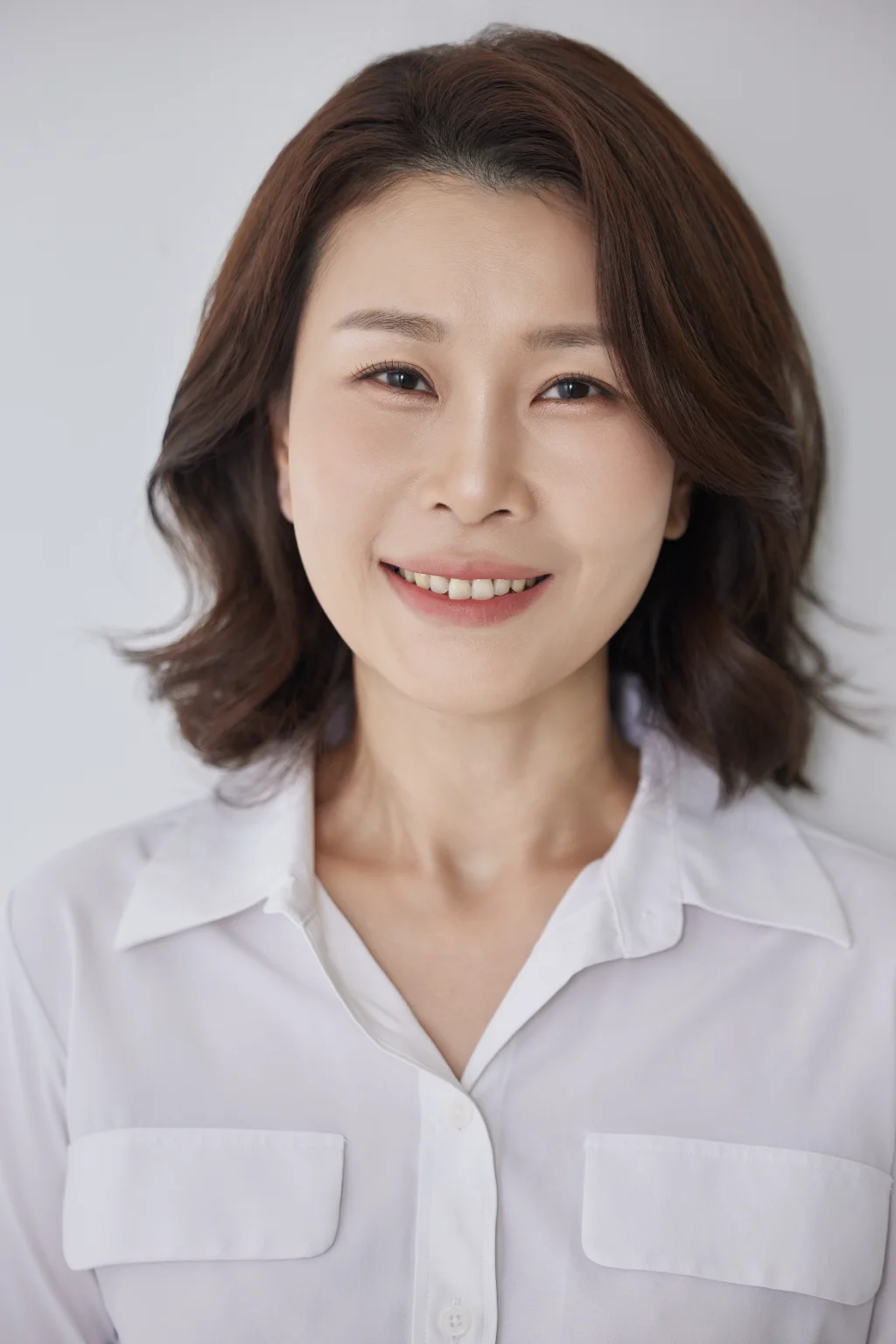 이미지 1