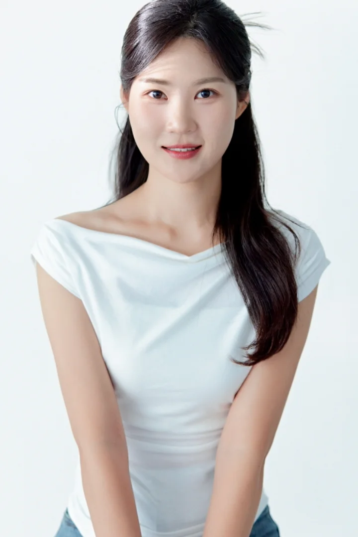 이미지 1