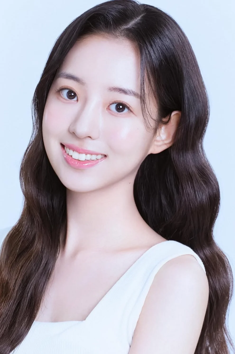 이미지 1