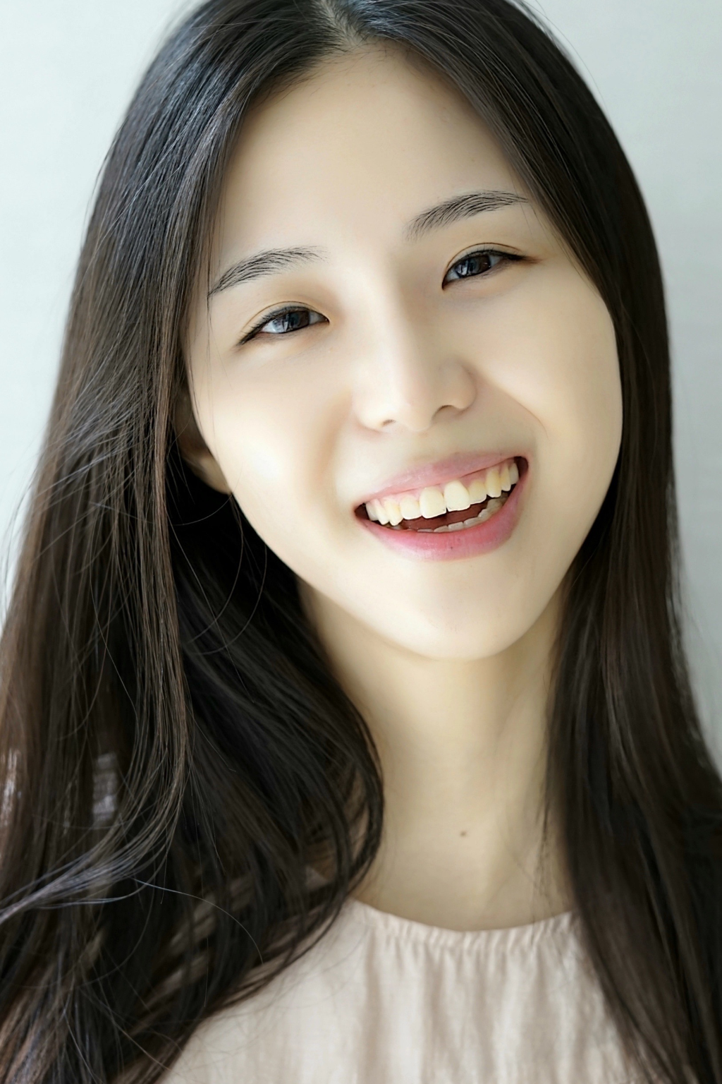 이미지 1
