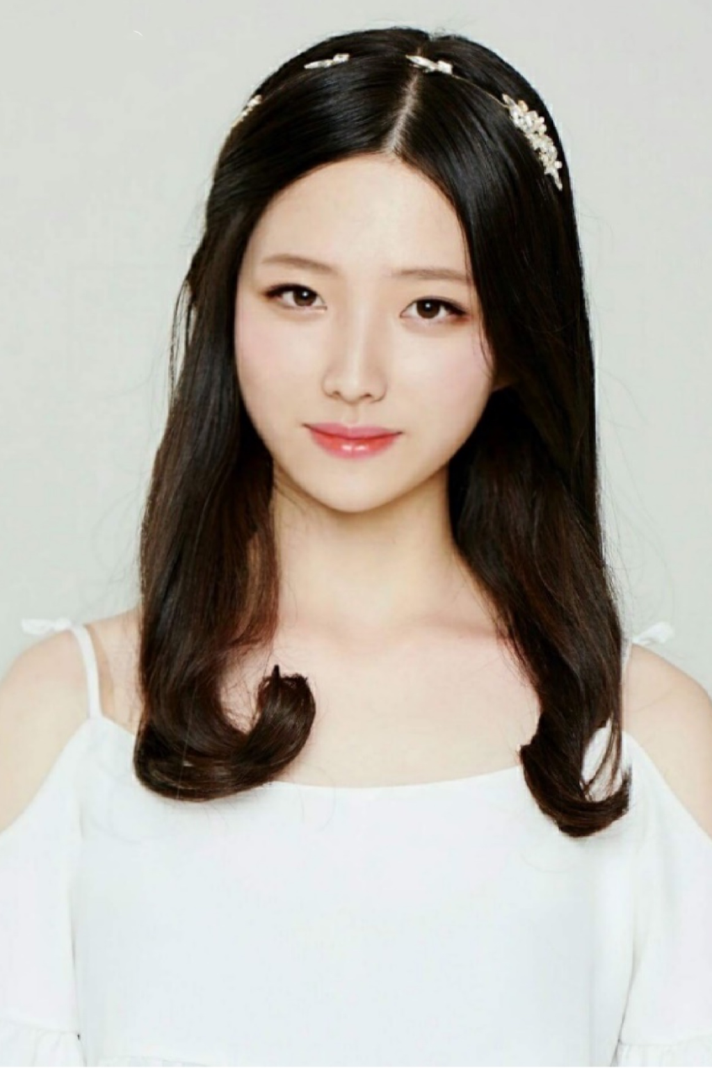 이미지 1