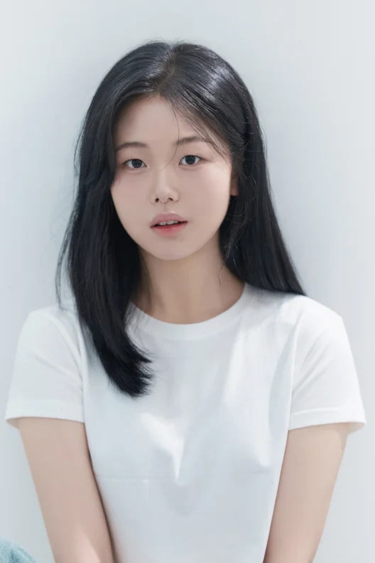 이미지 1