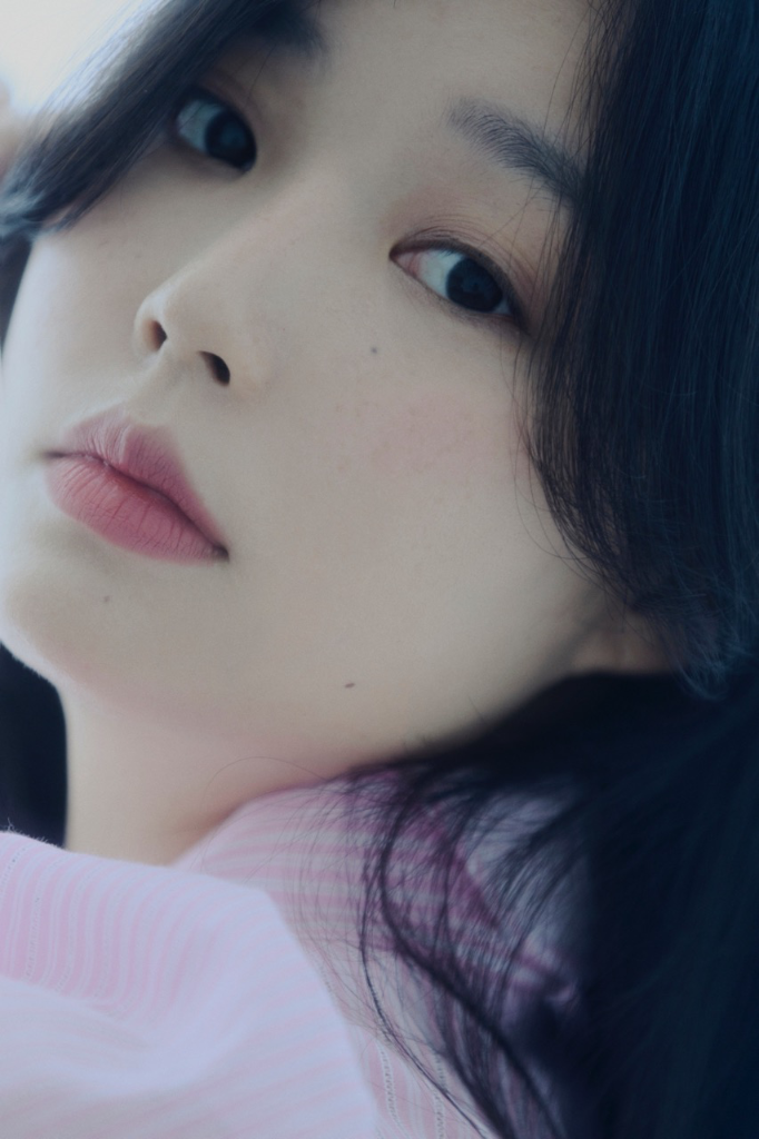 이미지 14