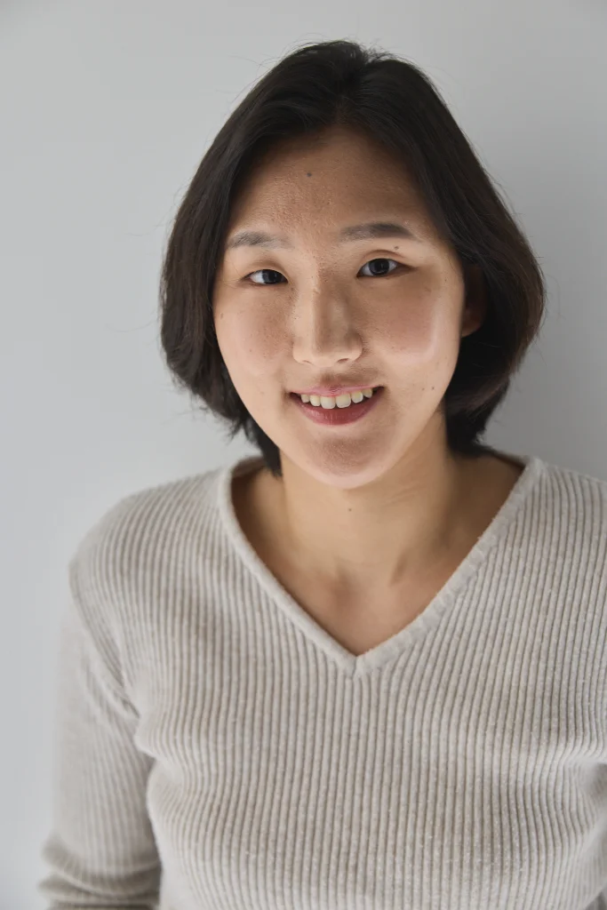 이미지 5