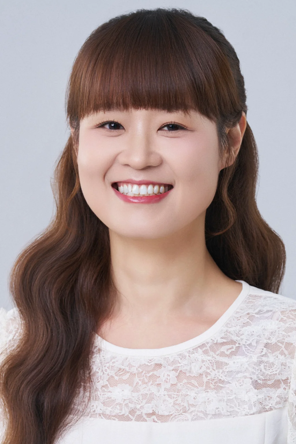 이미지 1