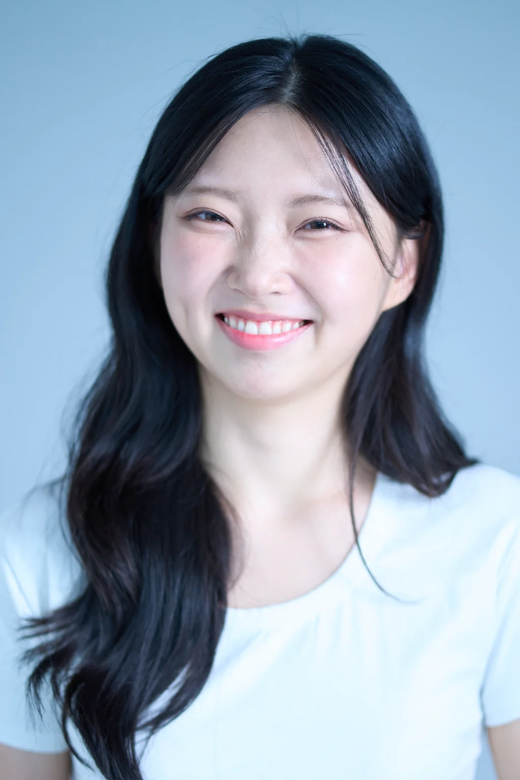 이미지 1