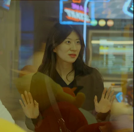 이미지 8