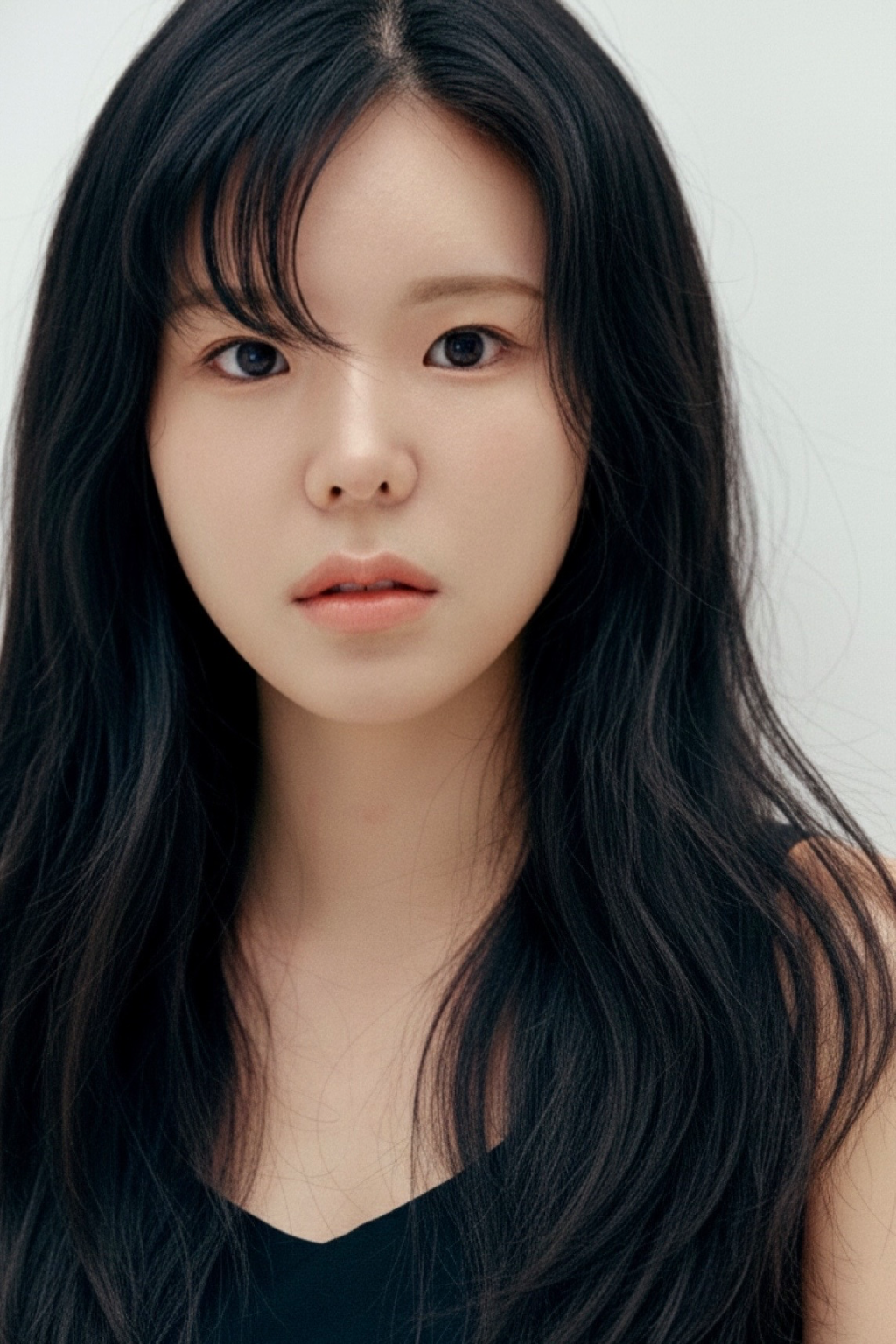 이미지 1