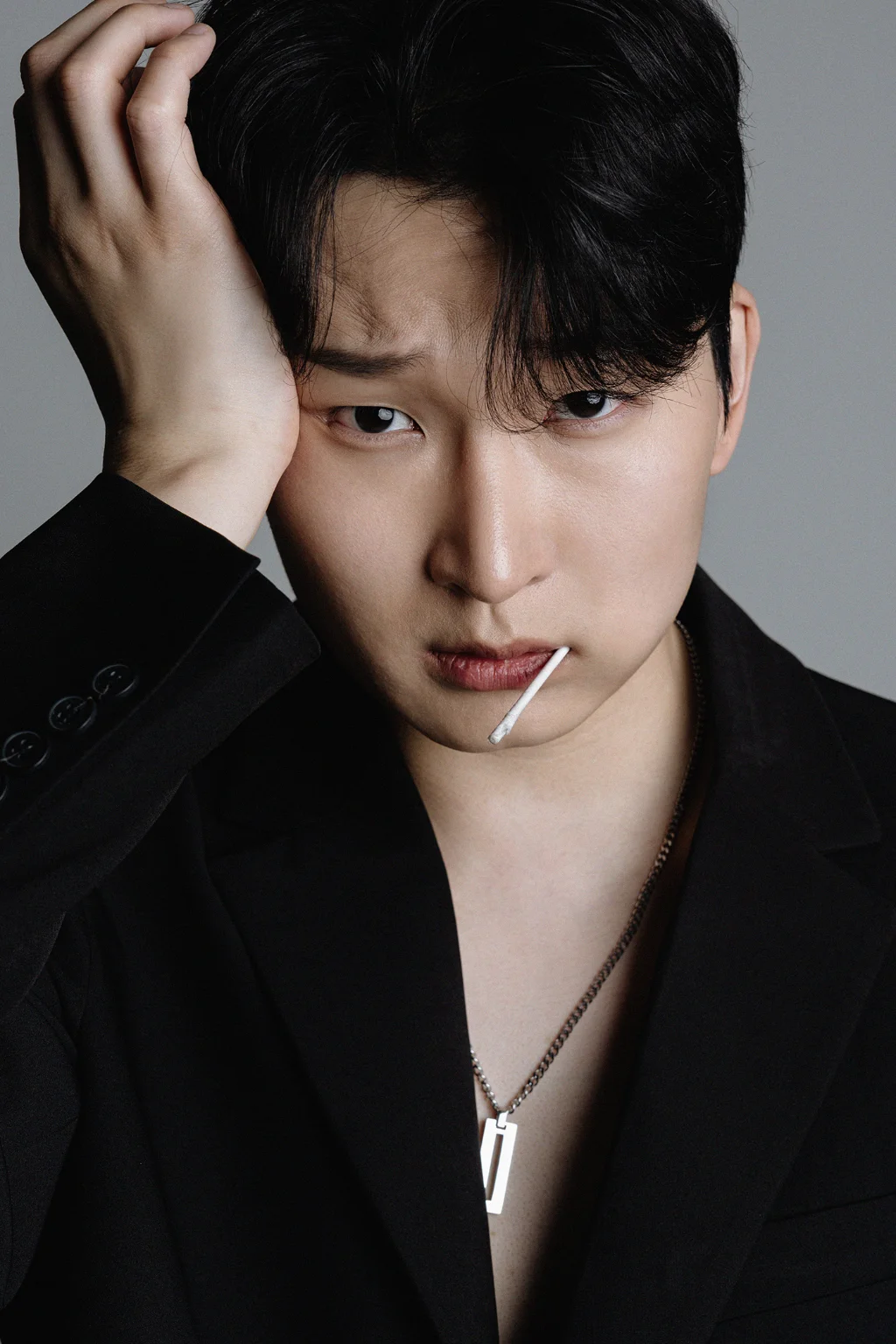 이미지 1