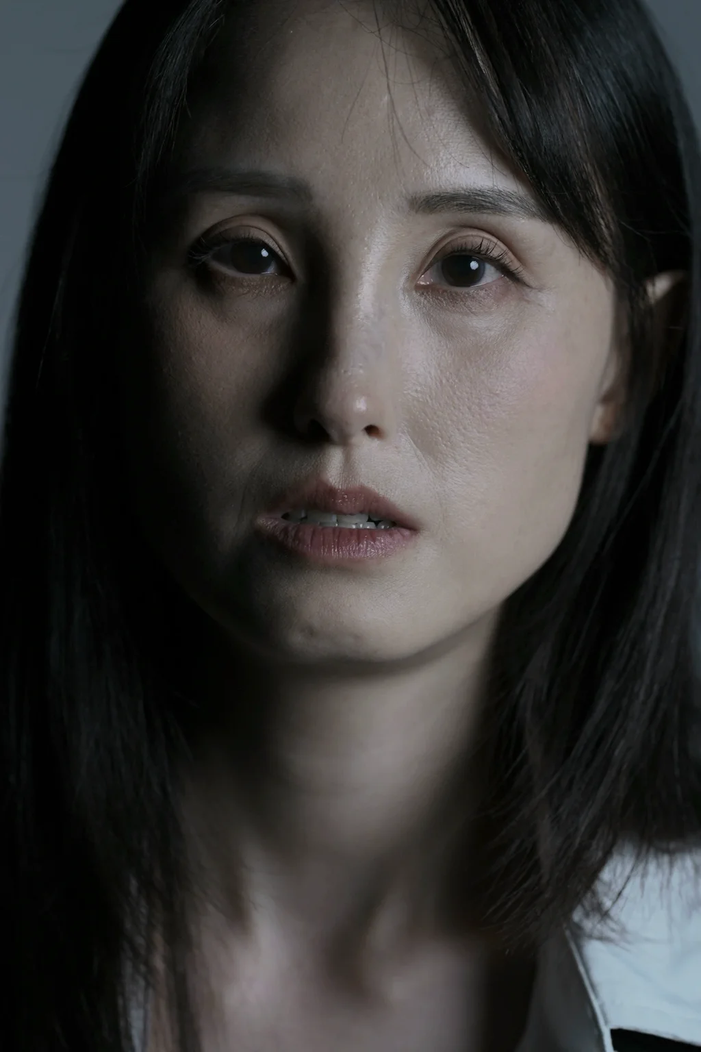 이미지 1