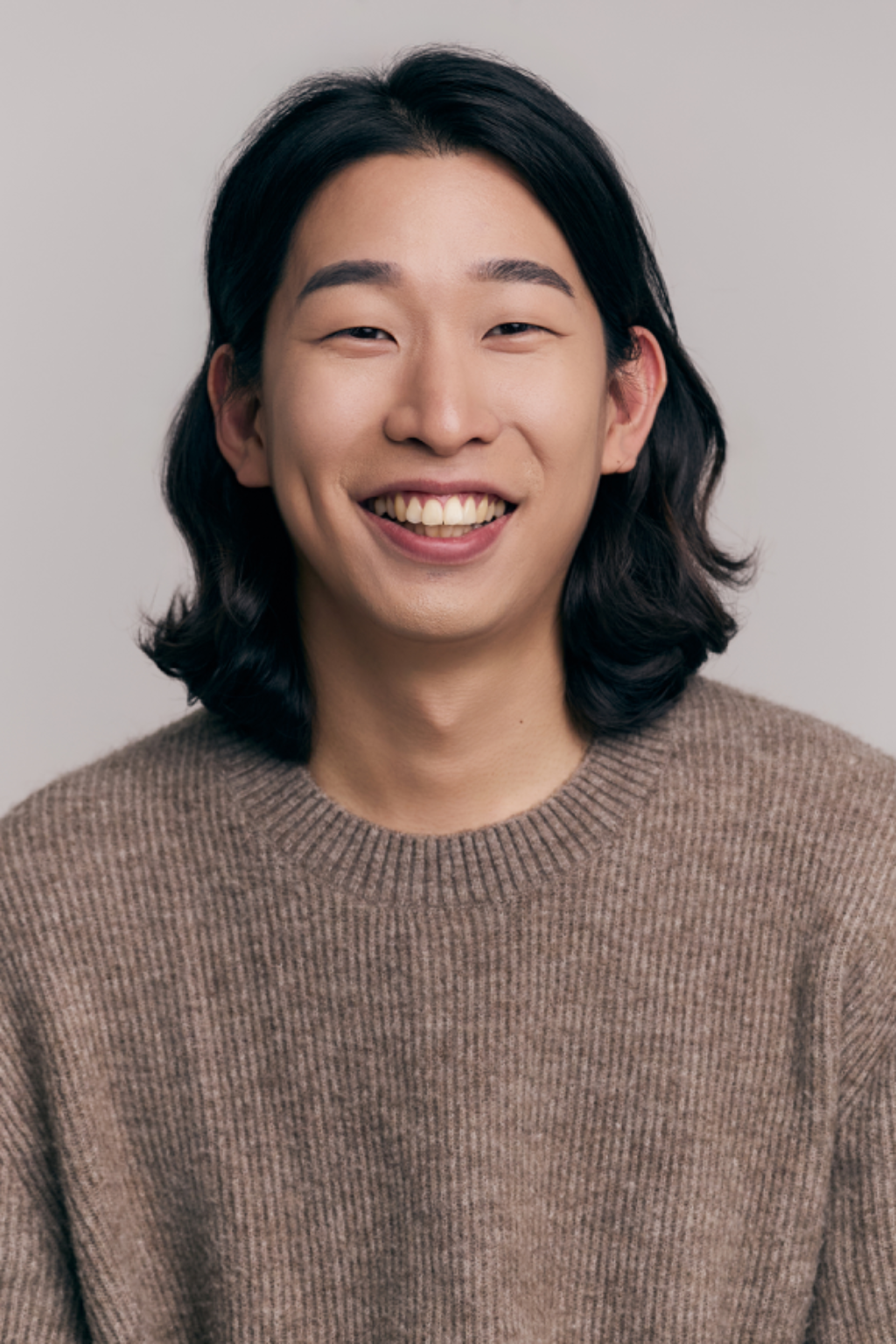 이미지 1