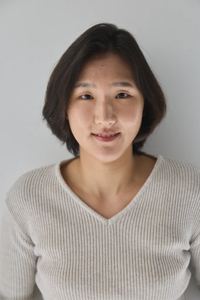 이미지 11