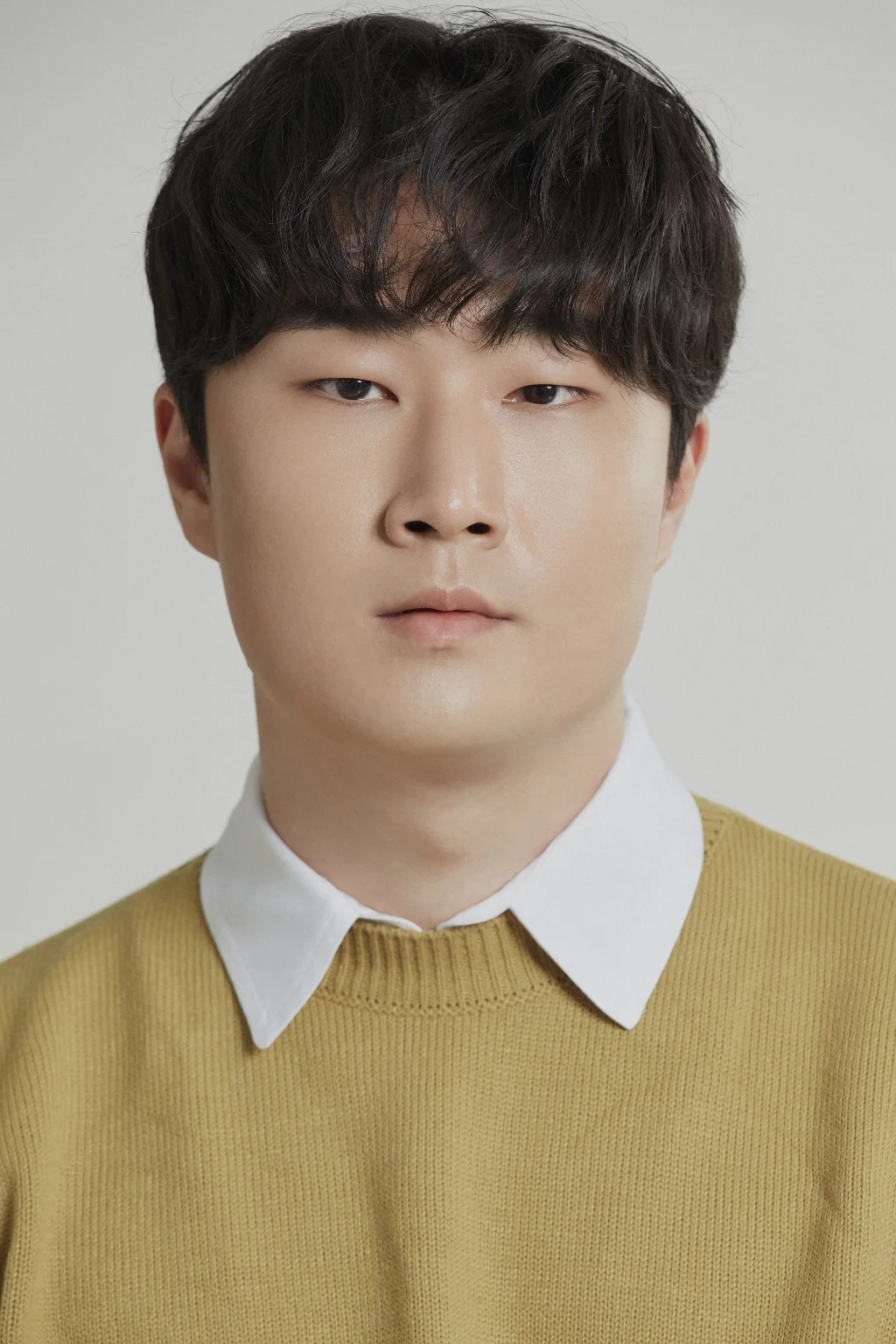 이미지 1