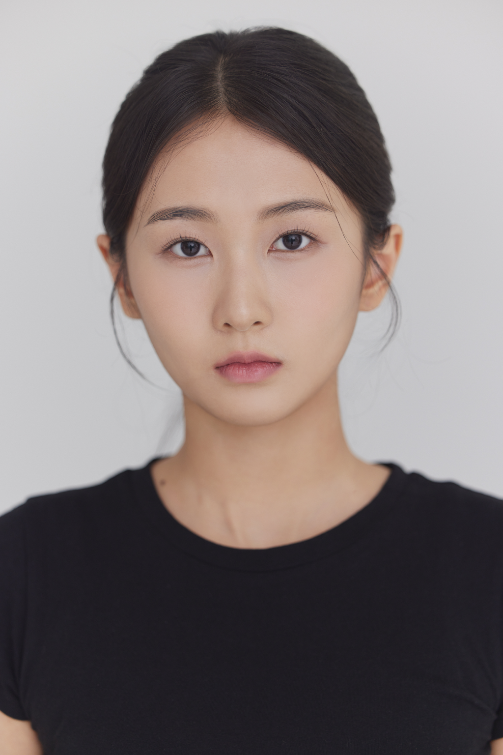 이미지 1