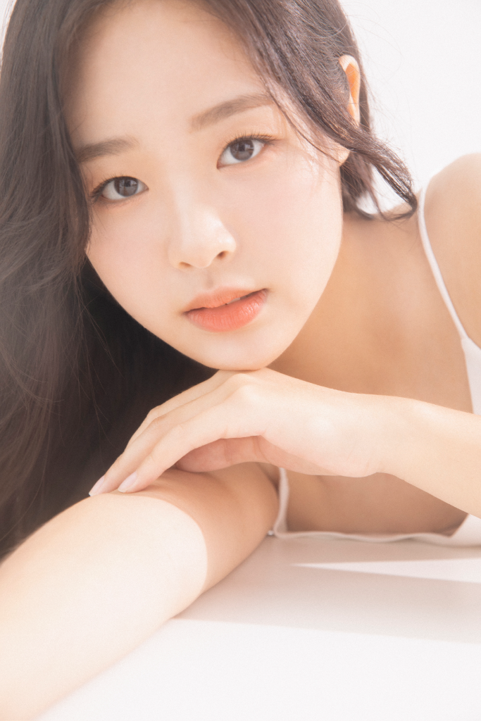 이미지 8