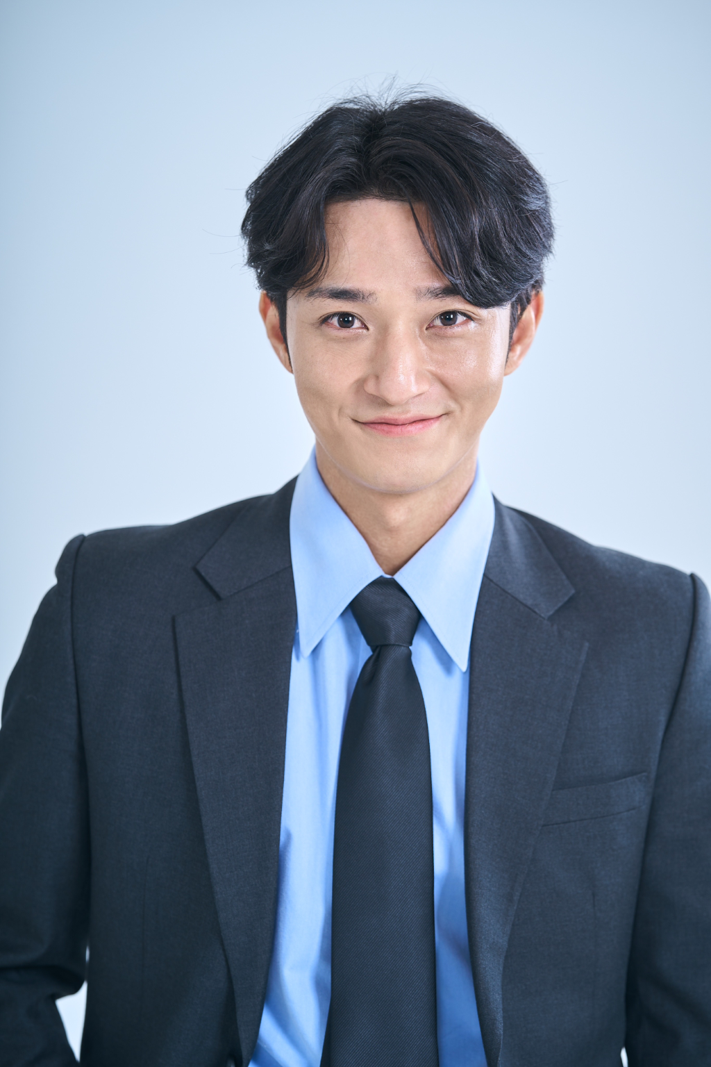 이미지 1