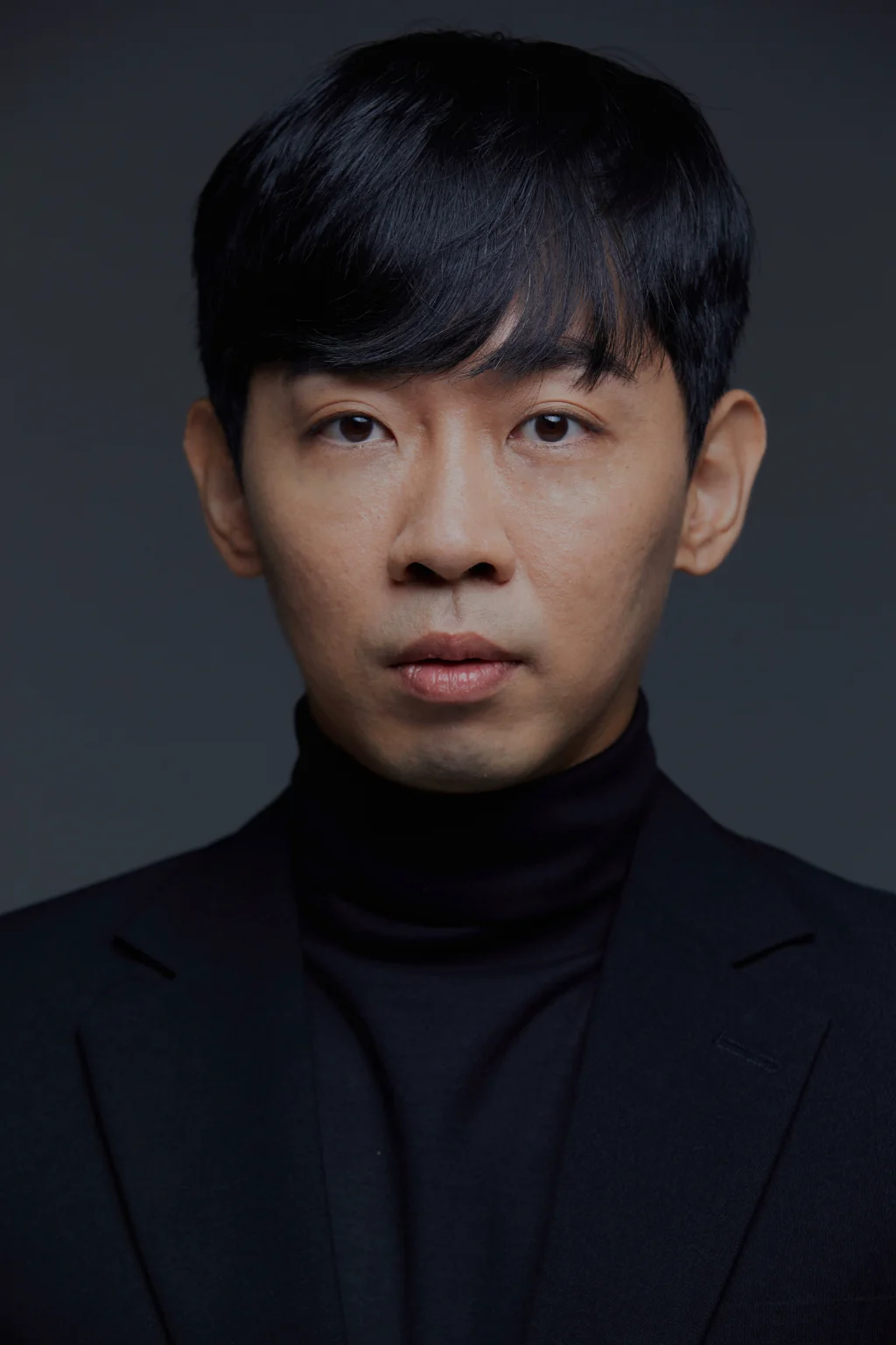 이미지 1