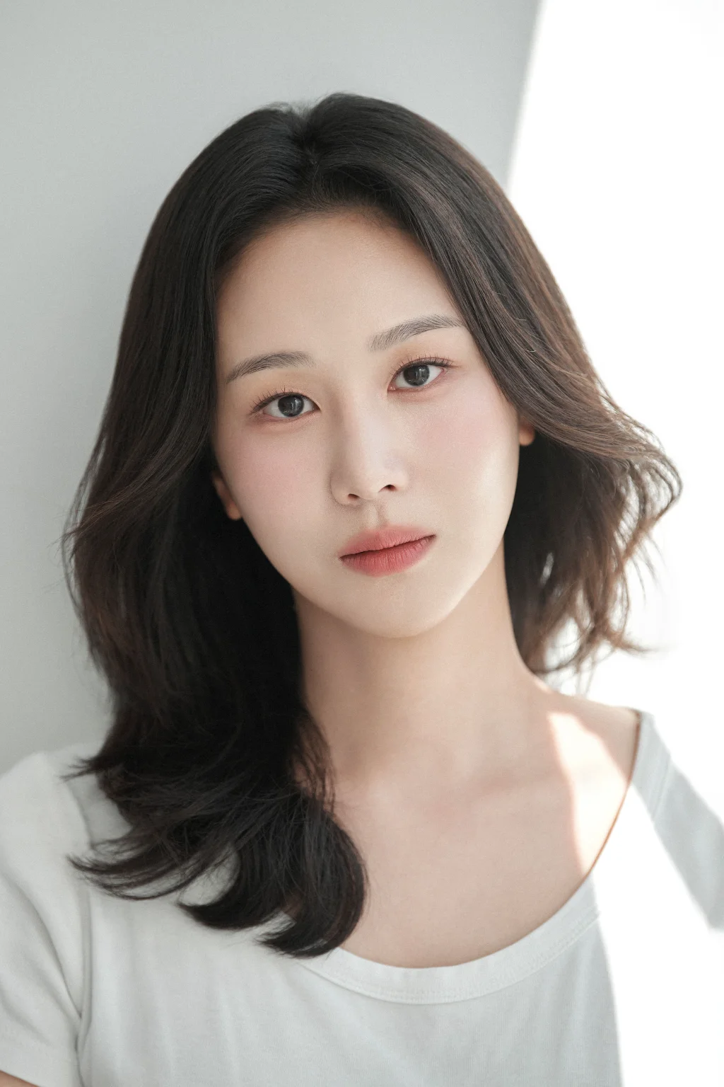 이미지 1
