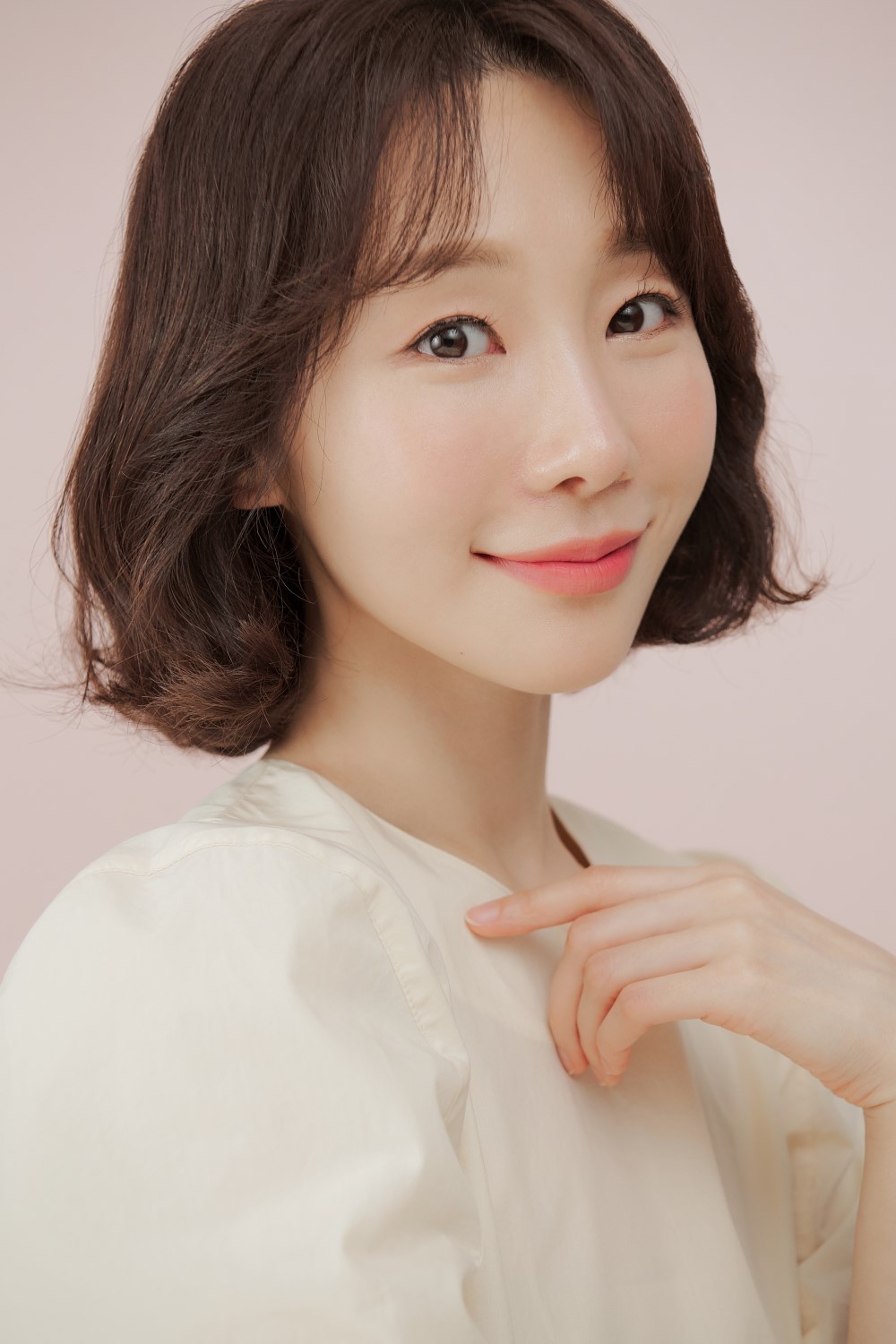 이미지 1