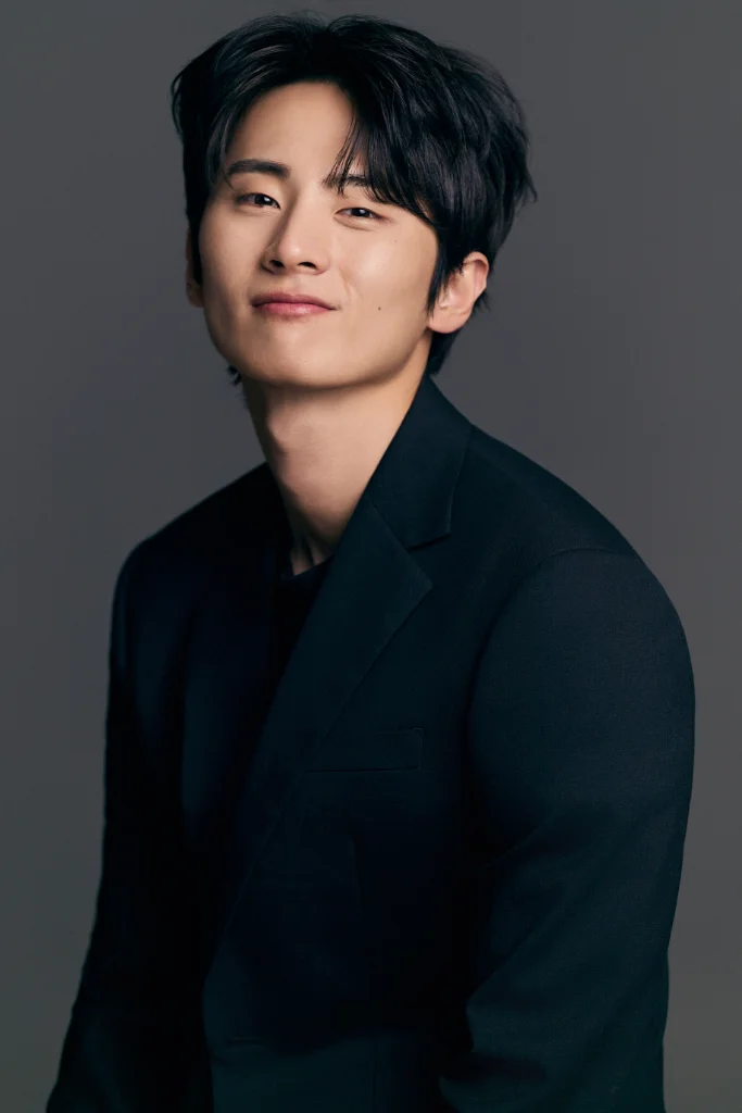 이미지 9