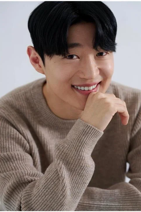 이미지 1