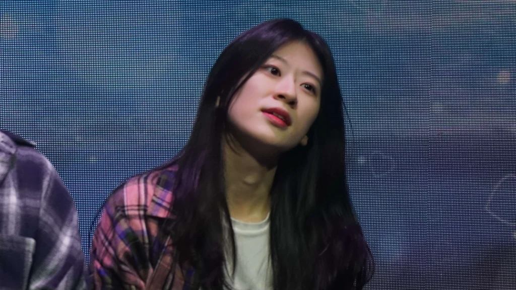 이미지 3