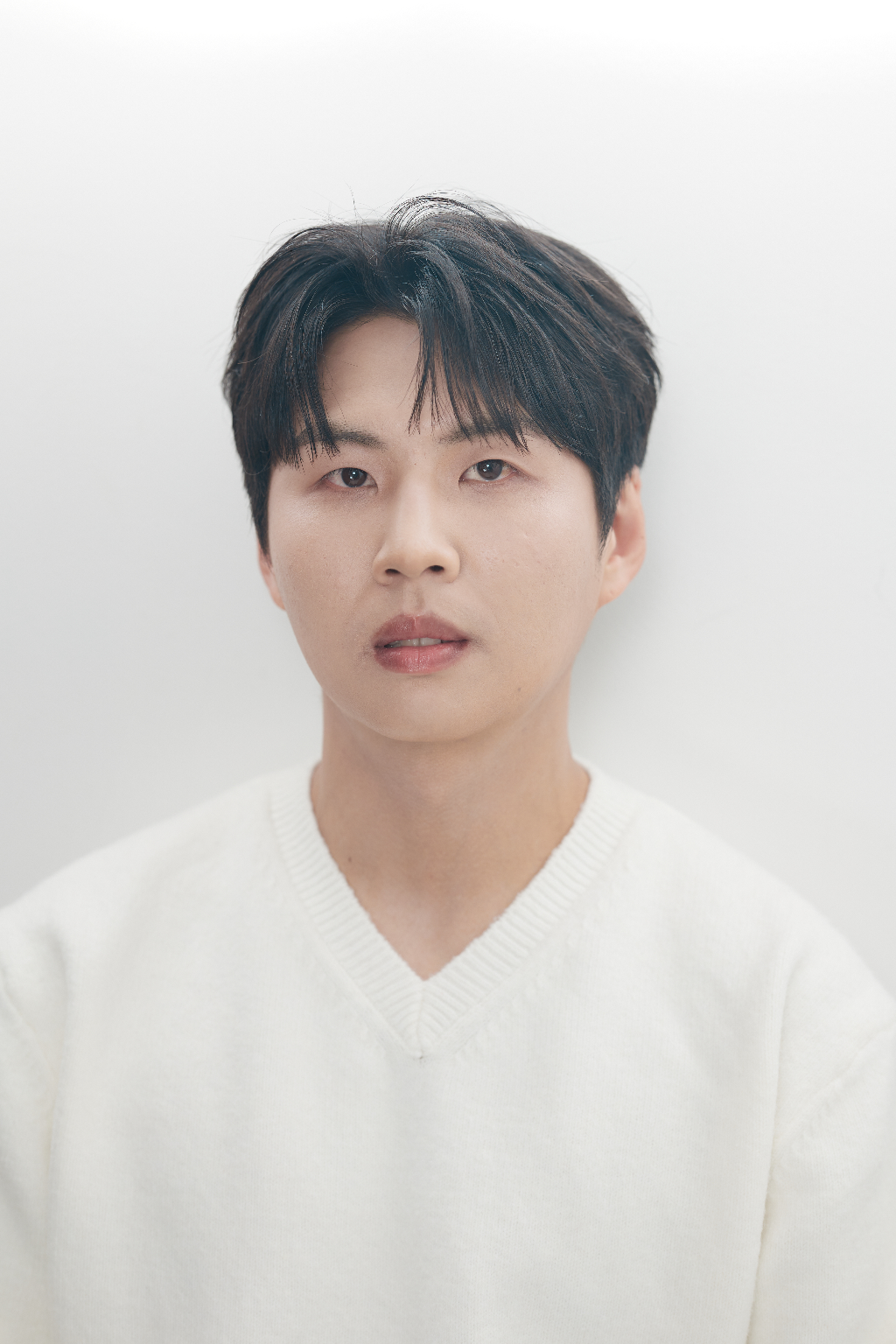 이미지 1