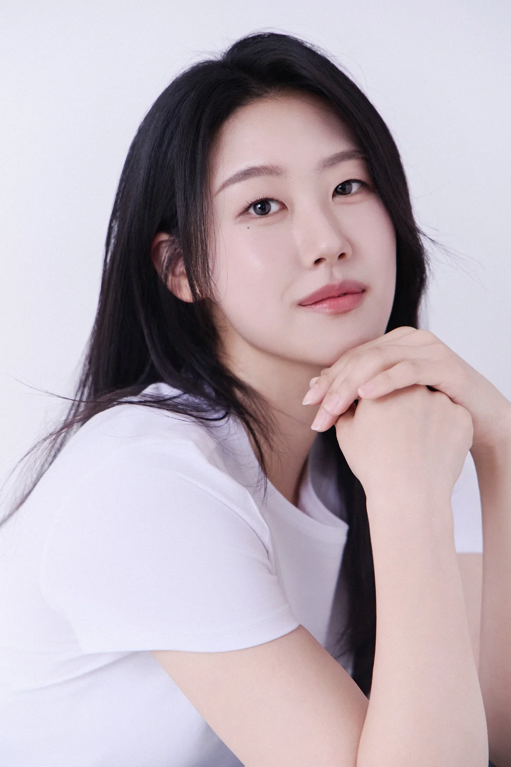 이미지 1