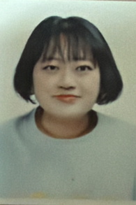 이미지 1