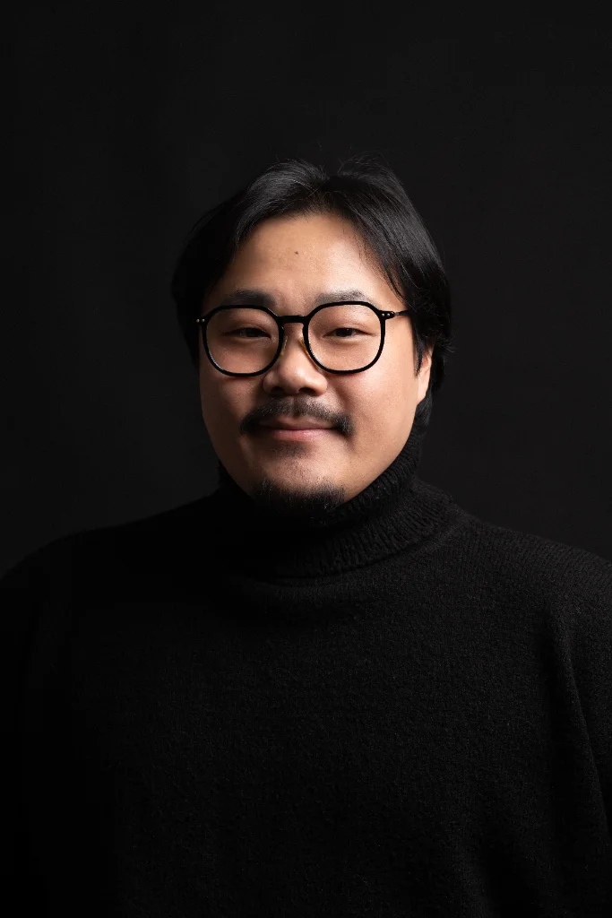 이미지 7