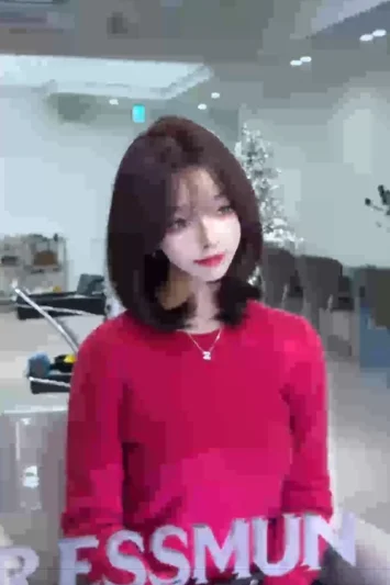이미지 1