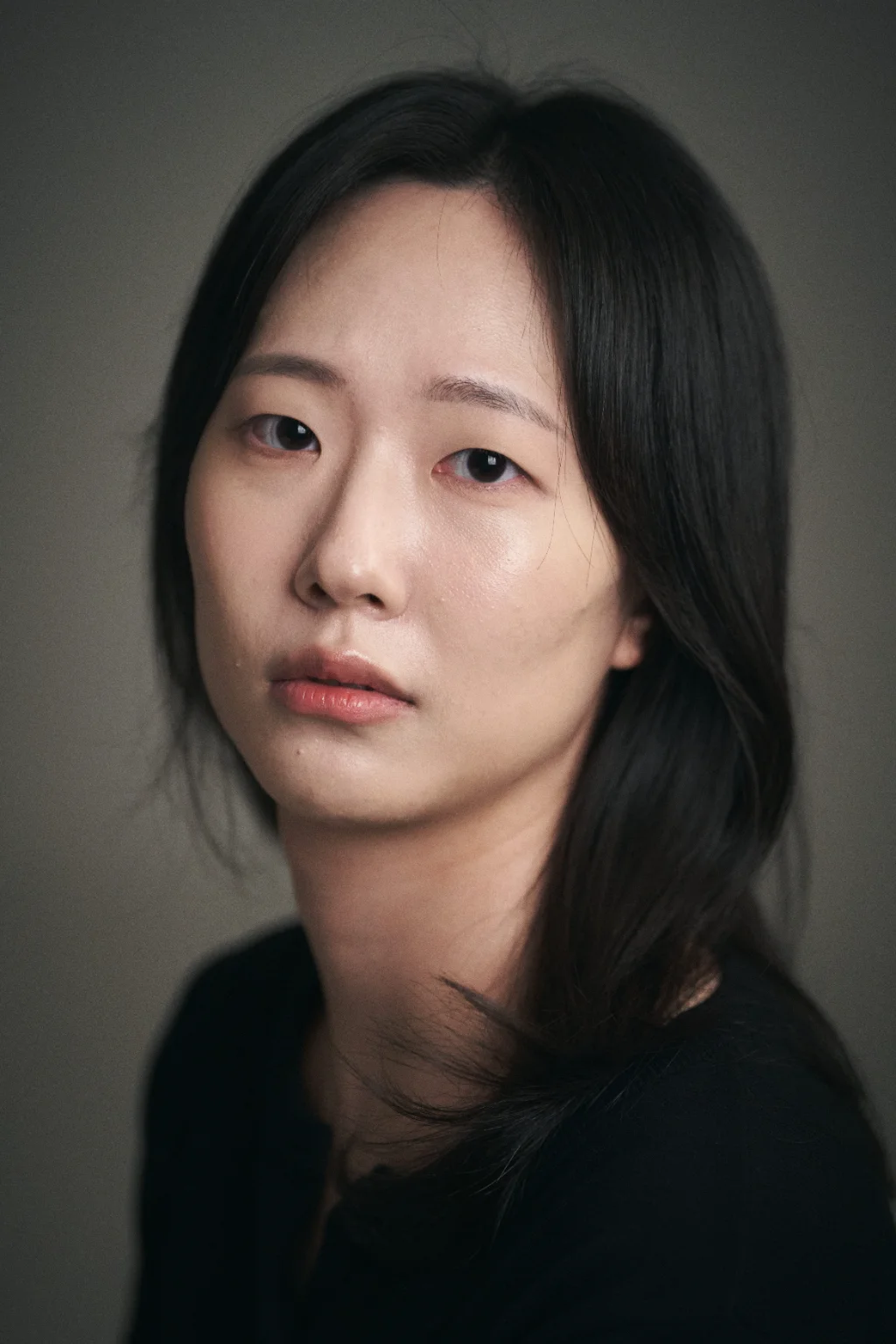 이미지 1