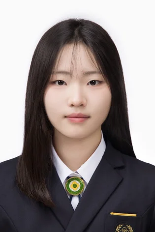 이미지 1