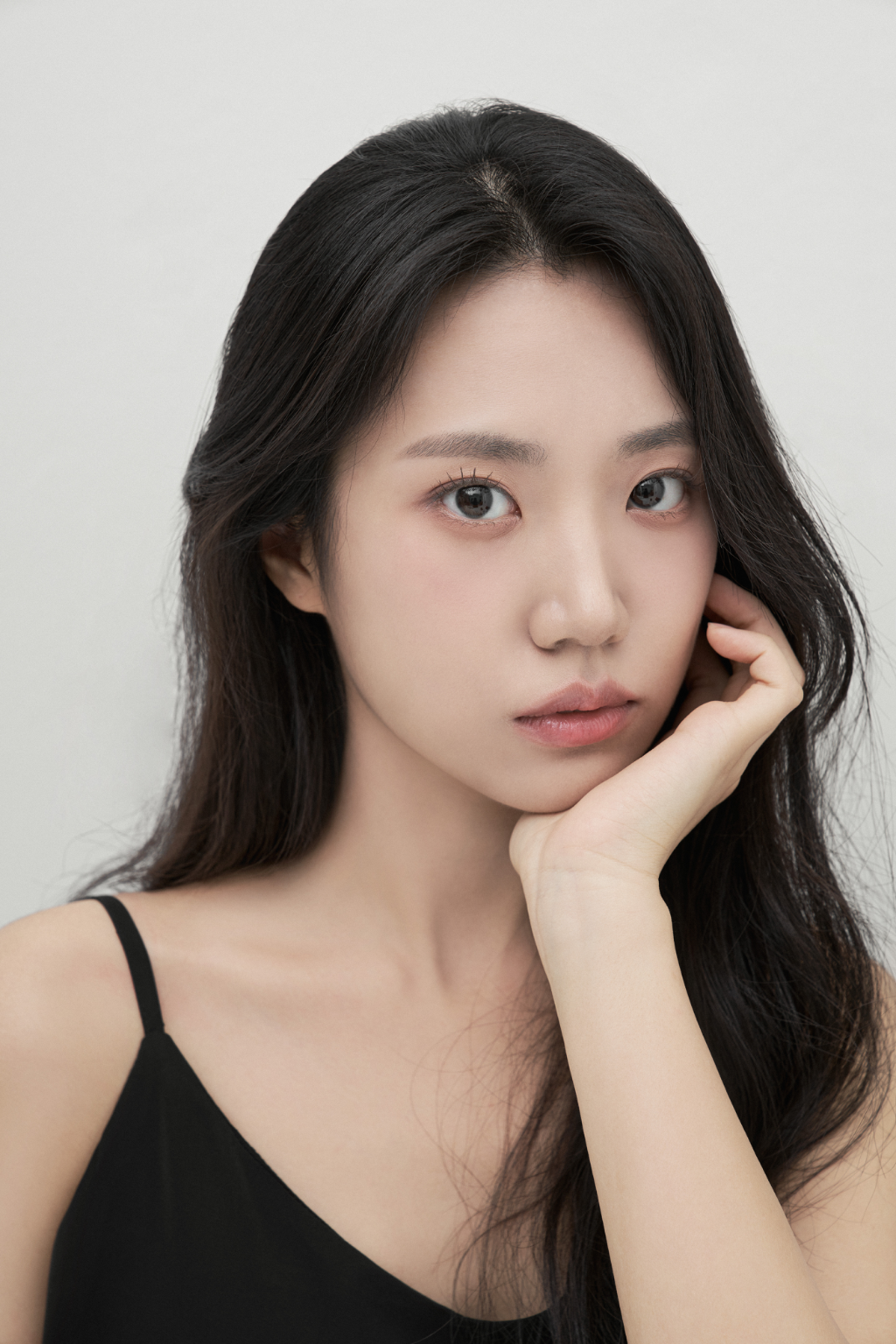 이미지 1