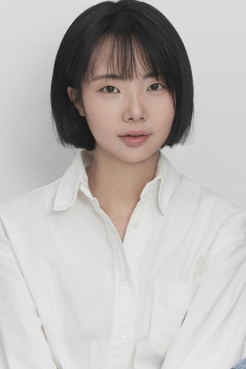 이미지 1