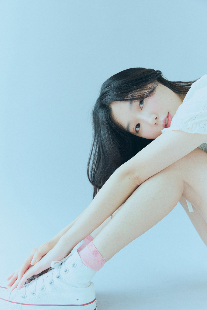 이미지 15
