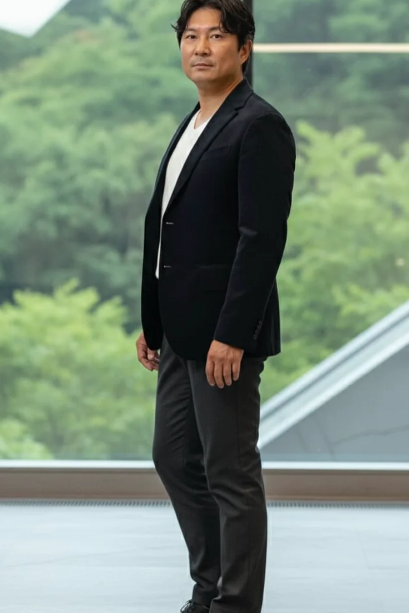 이미지 1