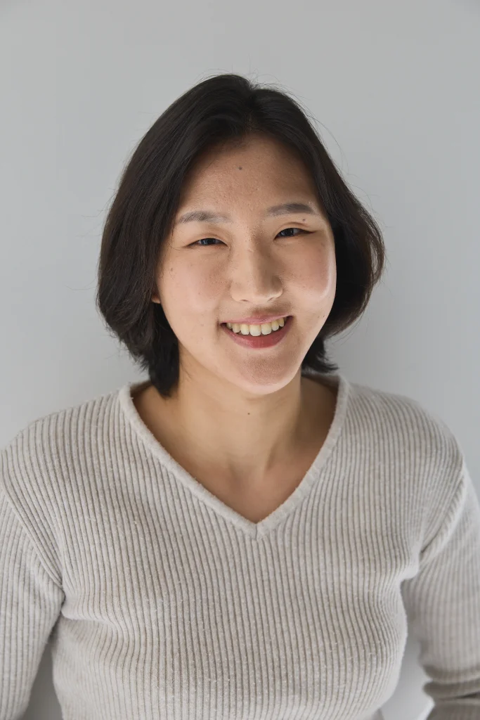 이미지 6