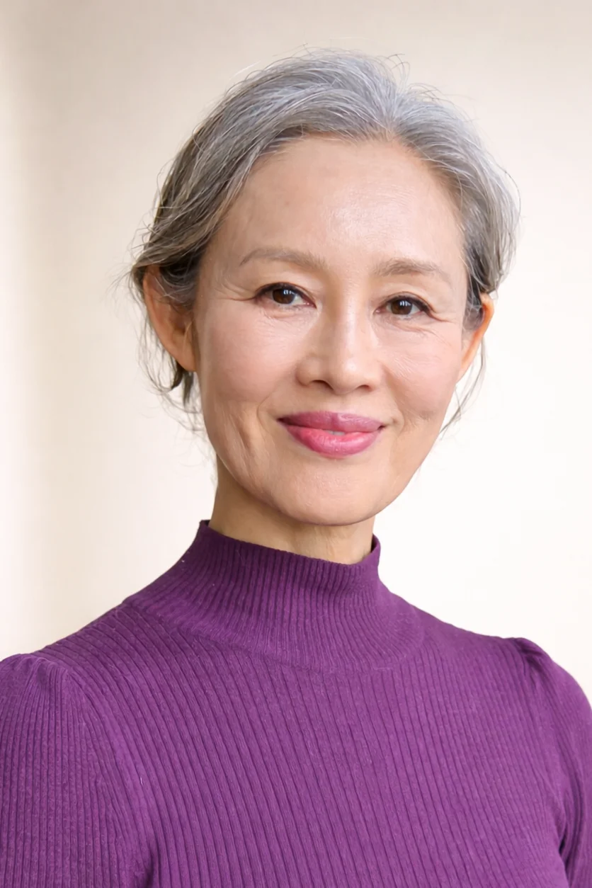 이미지 1