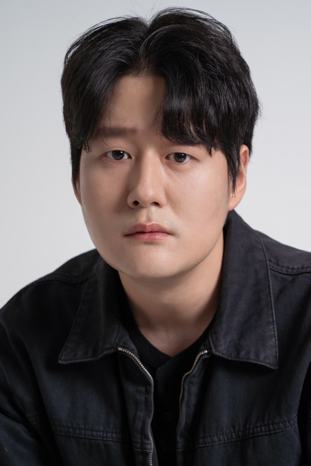 이미지 1