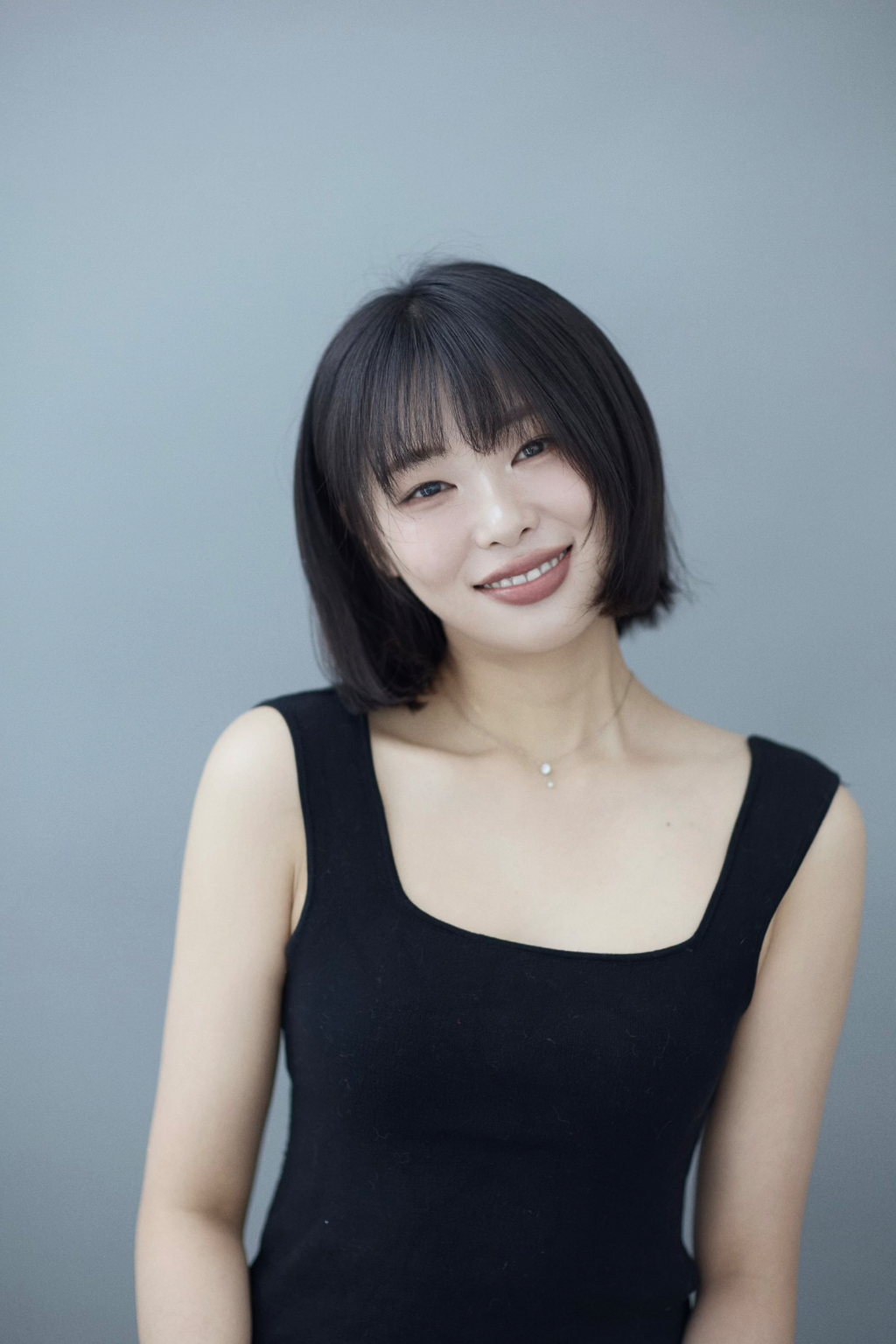 이미지 1
