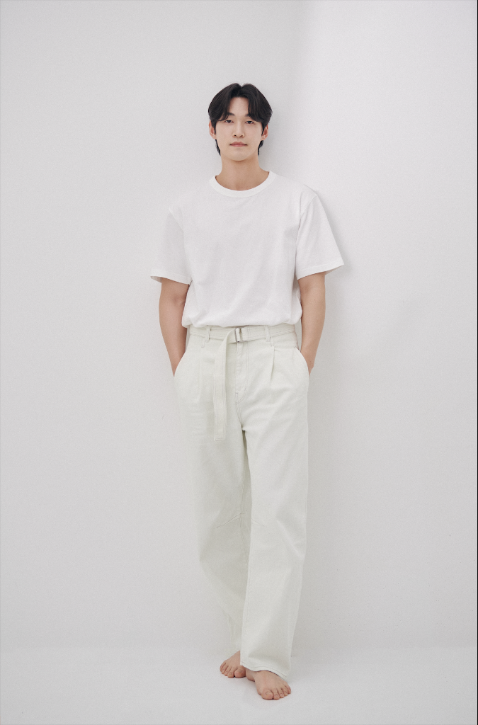 이미지 5