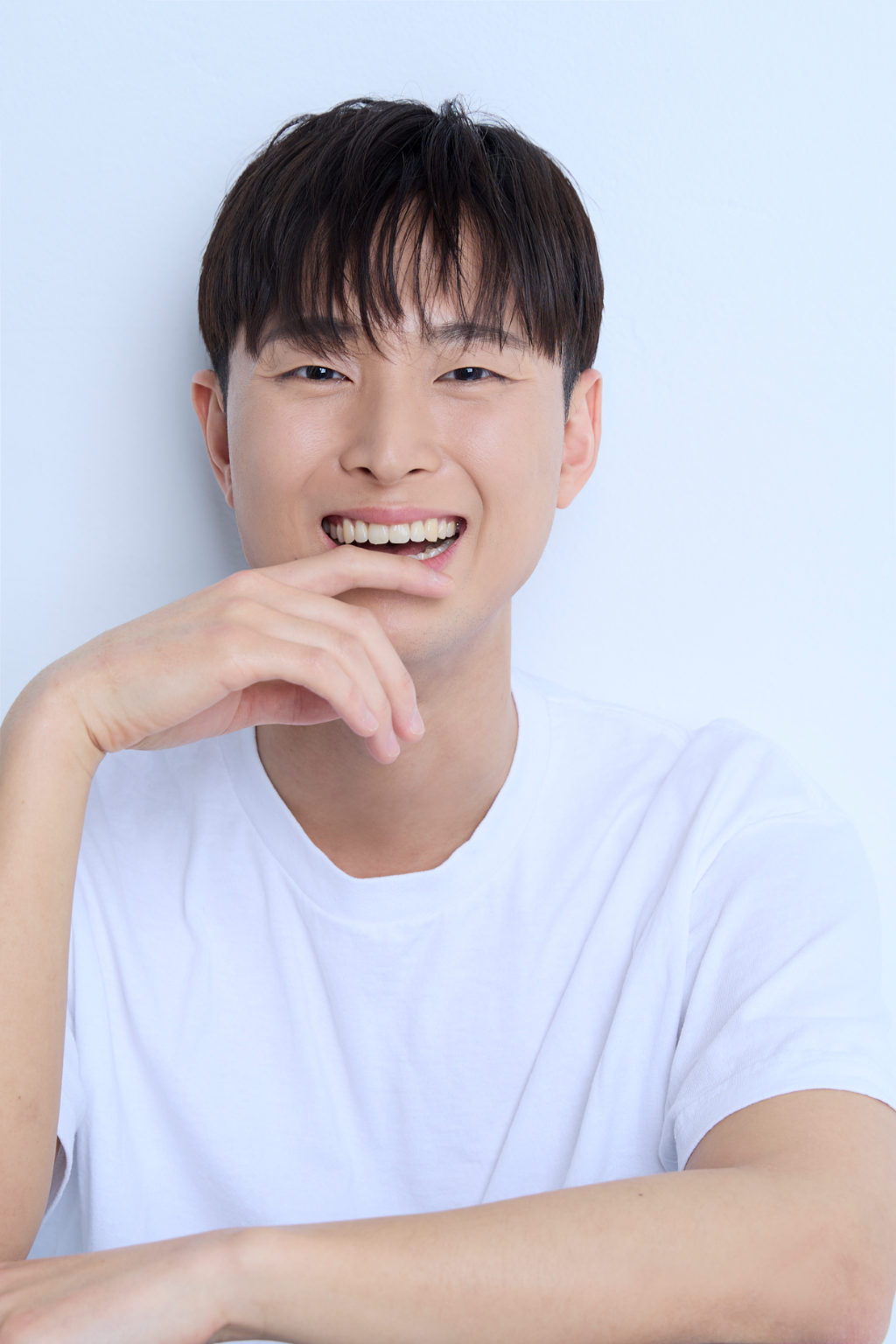 이미지 1