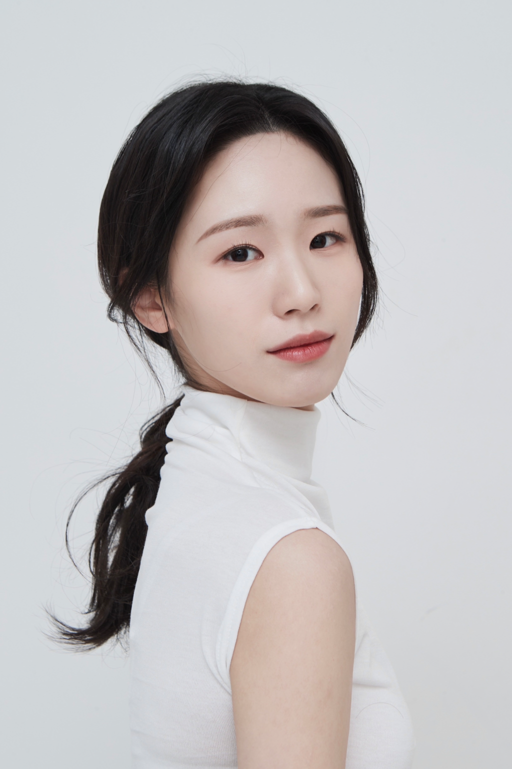 이미지 1