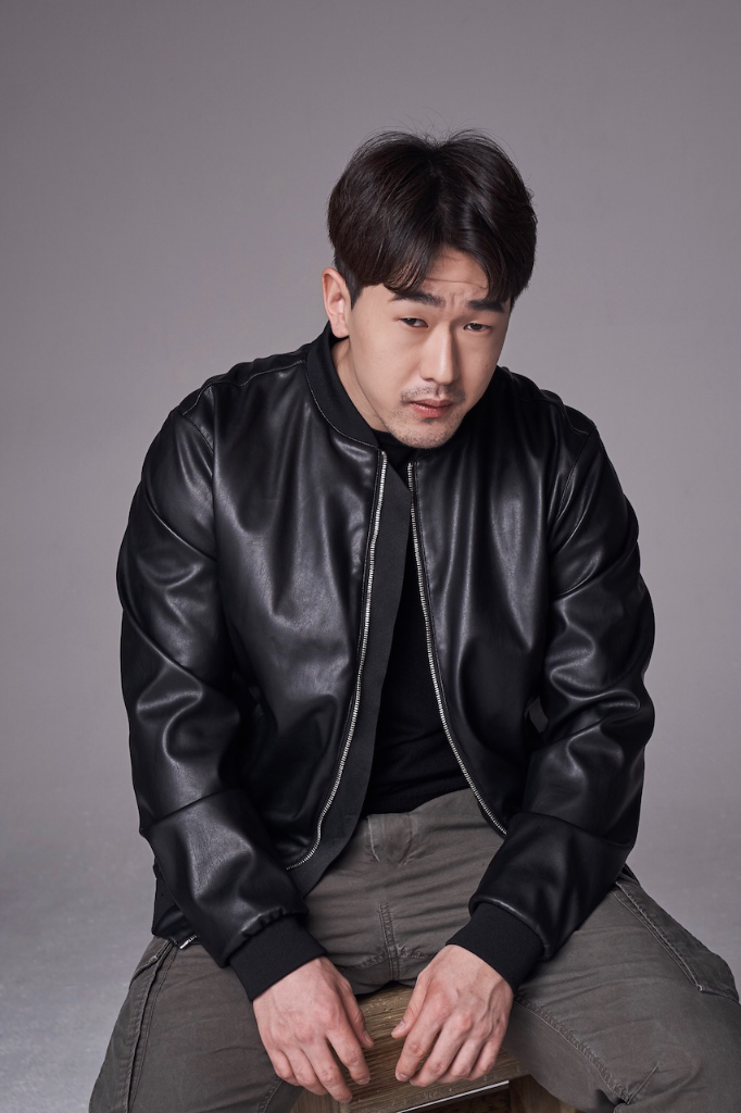 이미지 2