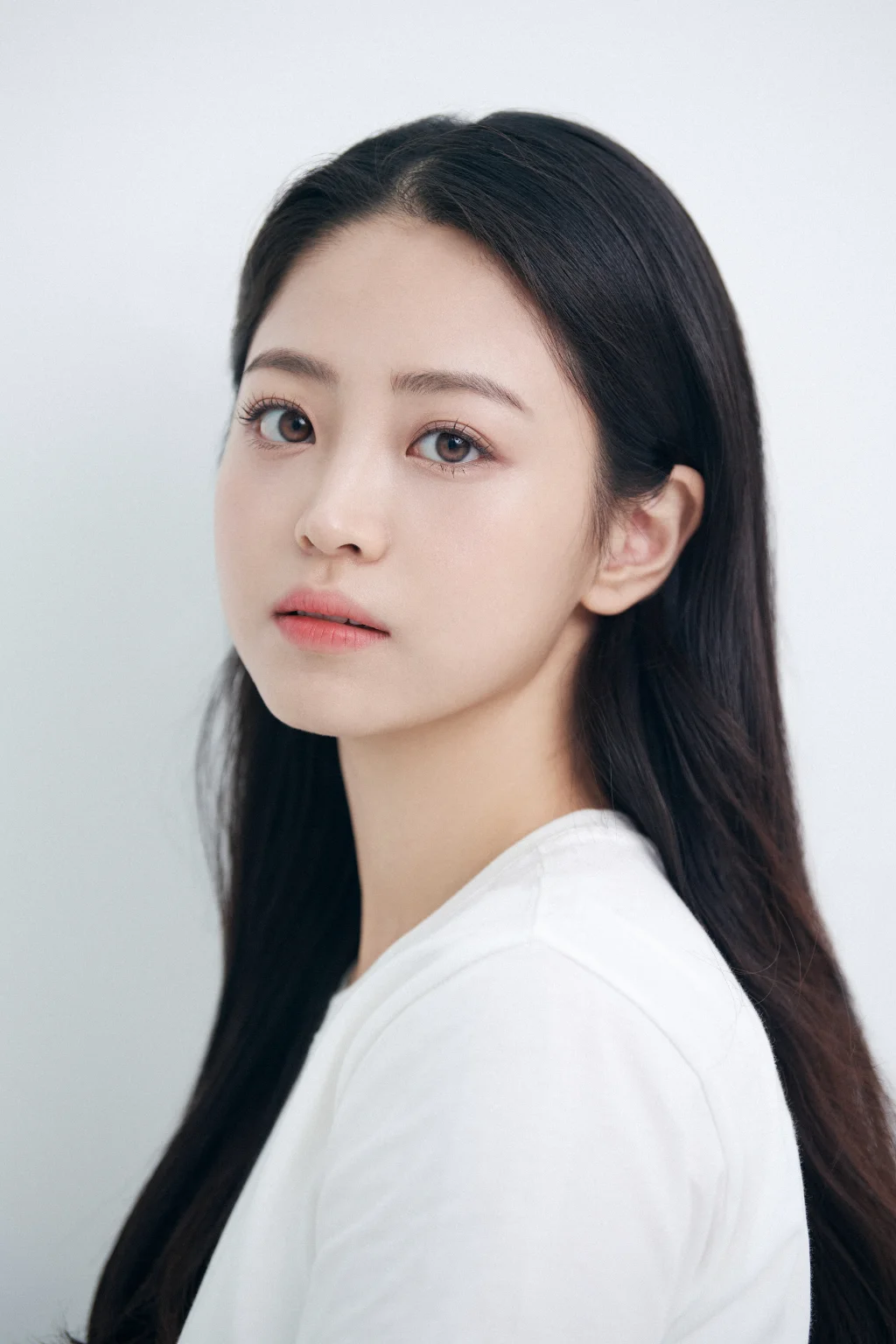 이미지 1