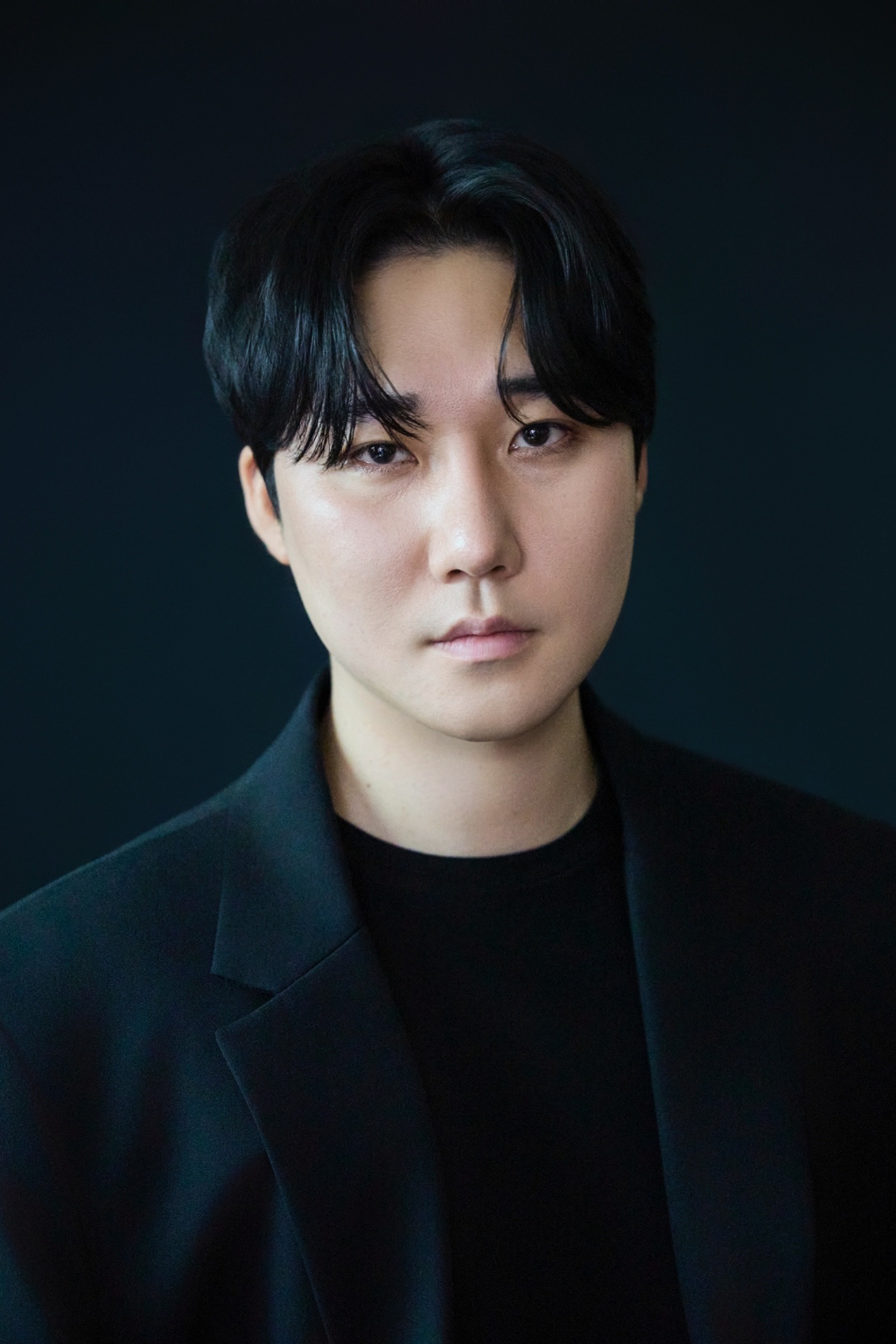 이미지 1