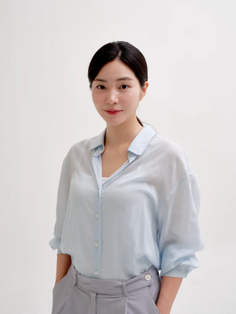 이미지 3